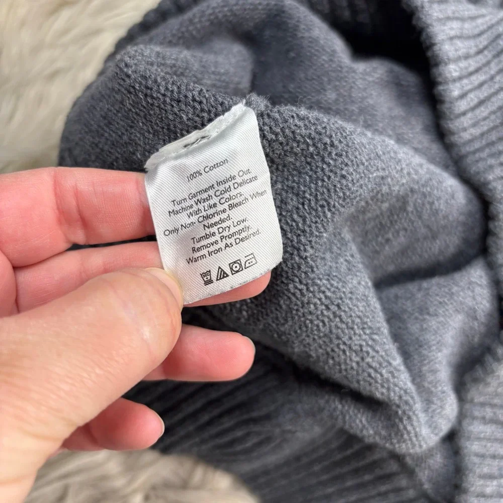 Eddie Bauer eddie bauer